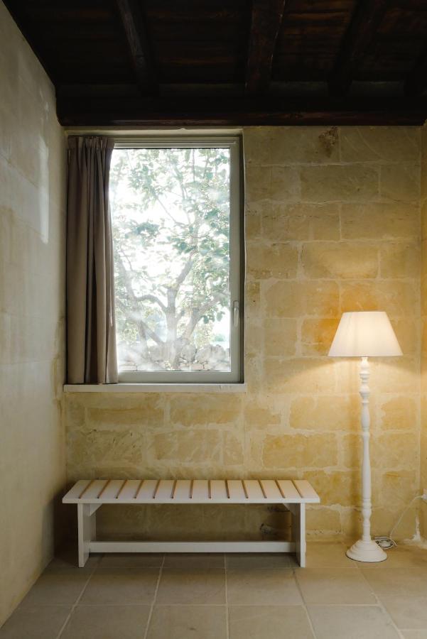 Masseria Paralupi Лечче Екстер'єр фото
