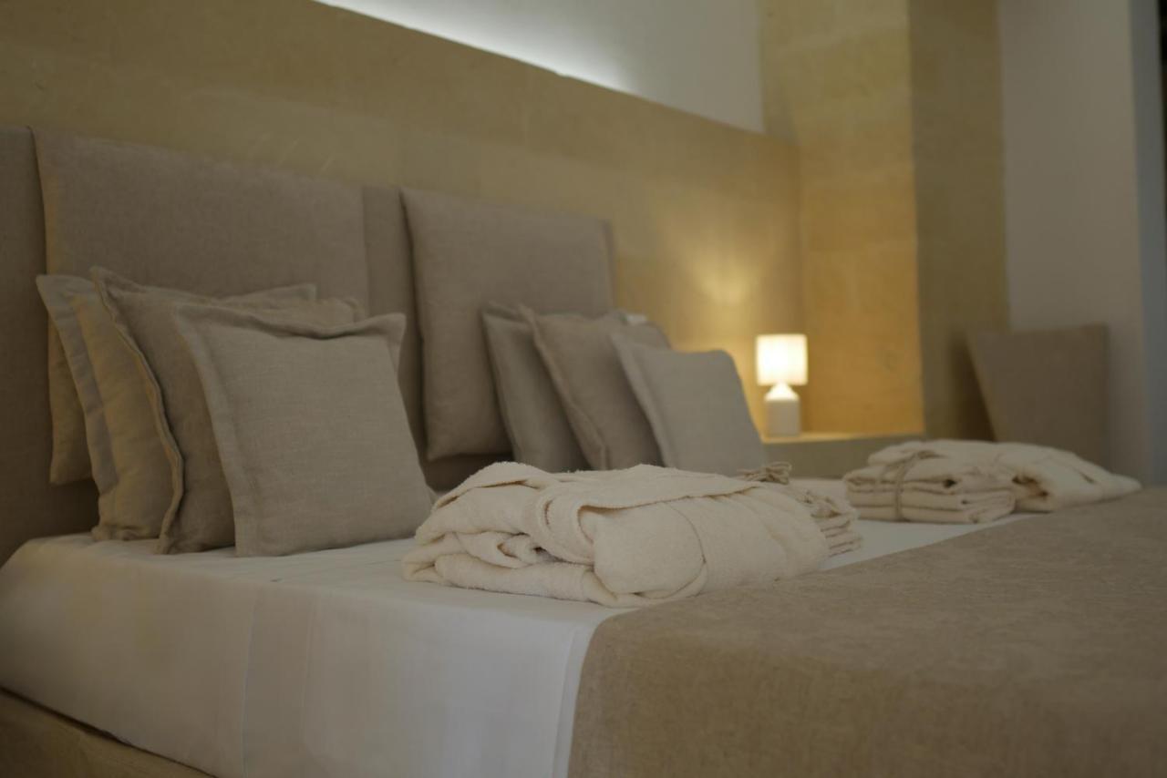 Masseria Paralupi Лечче Екстер'єр фото