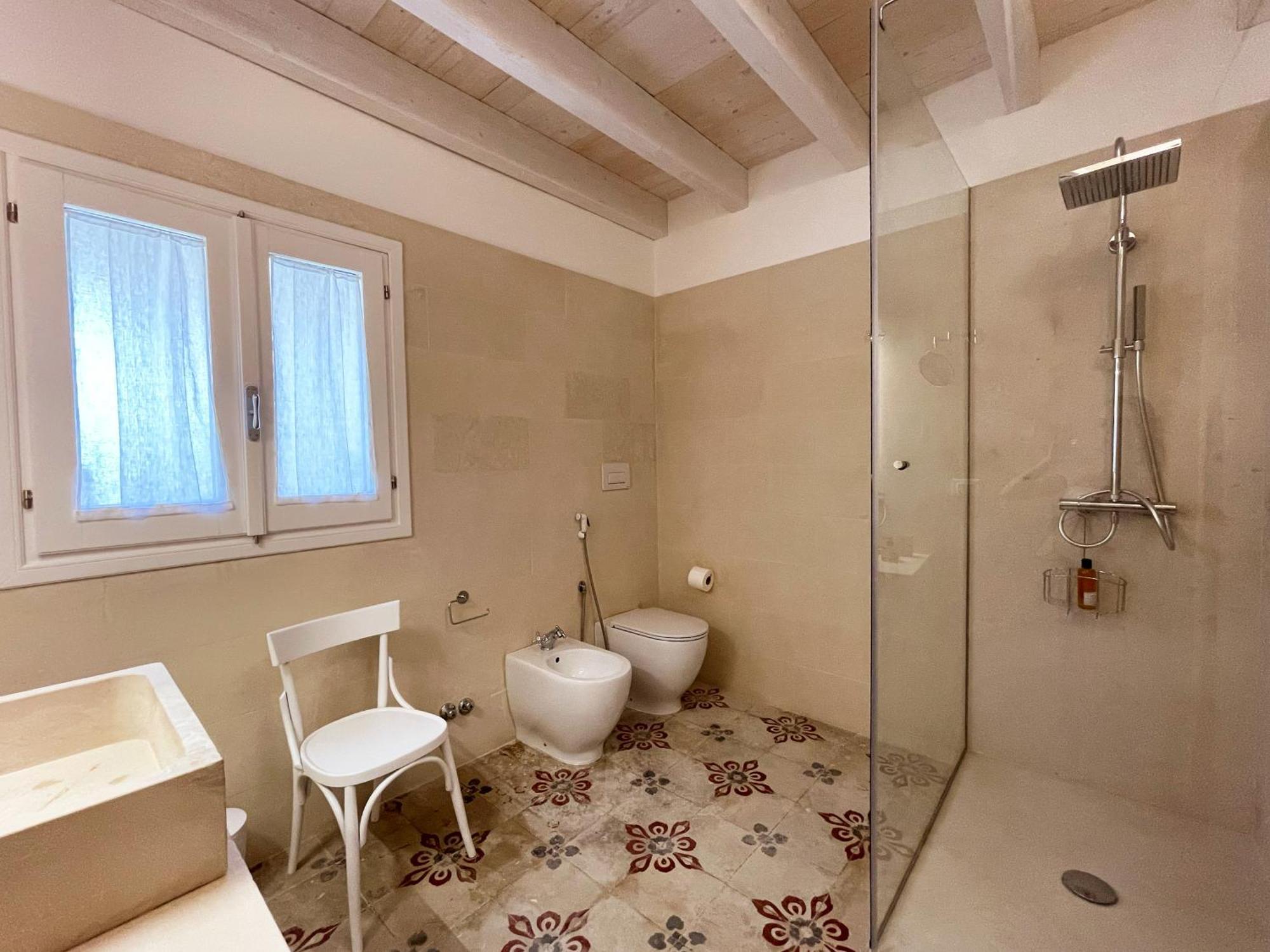 Masseria Paralupi Лечче Екстер'єр фото